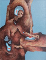 /album/fotogalerie/a021-img-1521-uprava-ctenarka-komb-tech-120-x-90-cm-2014-jpg/